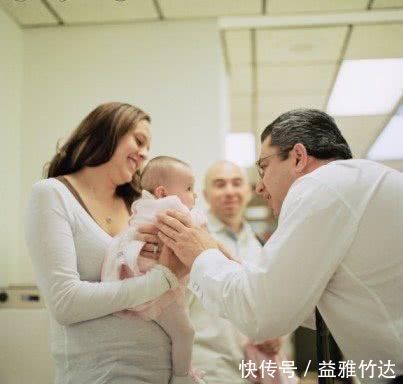 哺乳期|重返职场的宝妈遭遇生育歧视?别急,这些权利和方法你可以拥有