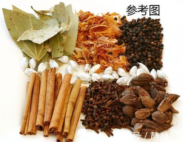 冬天不钓鱼也别闲着,尝试制作这款特效窝料,来年钓大物就指它了