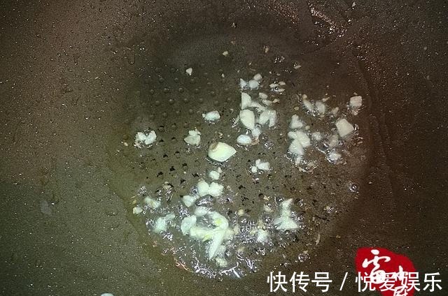 氨基酸|这个菜降血压，降胆固醇，尤其是中老人吃了特别好！