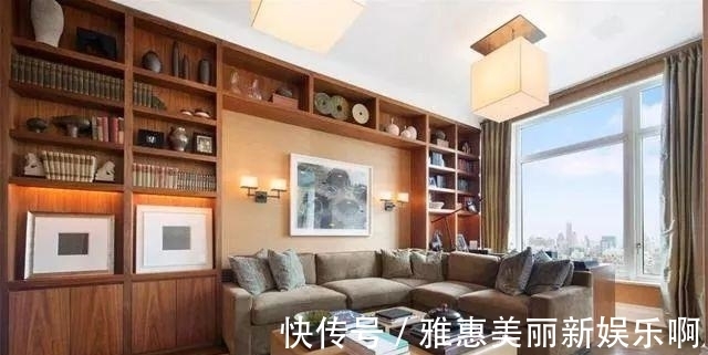 鞋柜|小户型别瞎装，注意这几个地方，1㎡能当5㎡用，收纳再也不愁了！