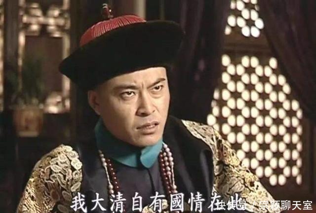 袁世凯|清朝灭亡后,9位手握兵权的封疆大吏下场如何?一个比一个惨