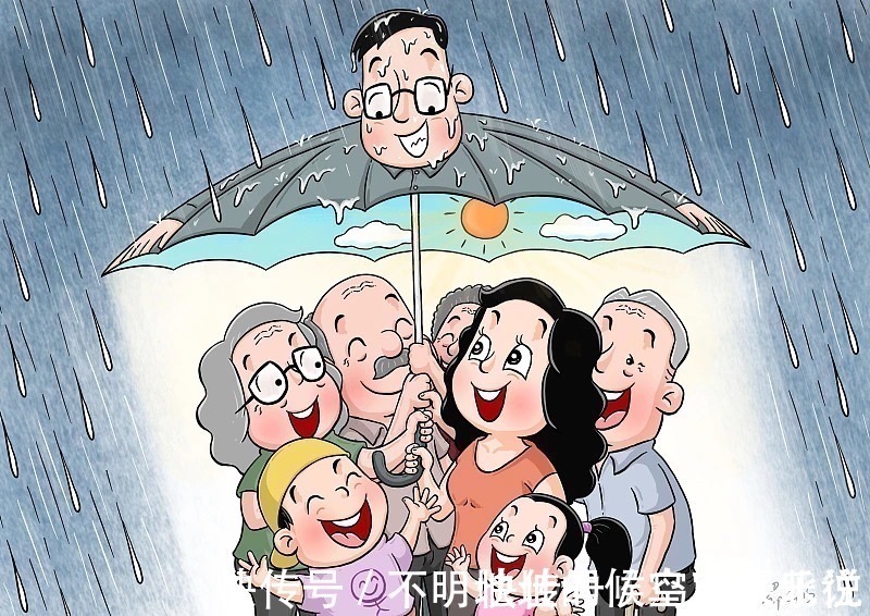 中年人|年龄超过40岁,不建议贷款买房,3个重要原因不可忽视