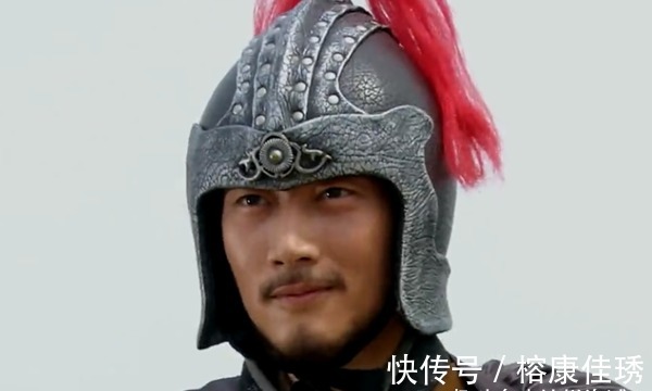 燕顺|梁山有两位异星,一位倒在杭州千斤闸下,一位在宣州遭农具砸死