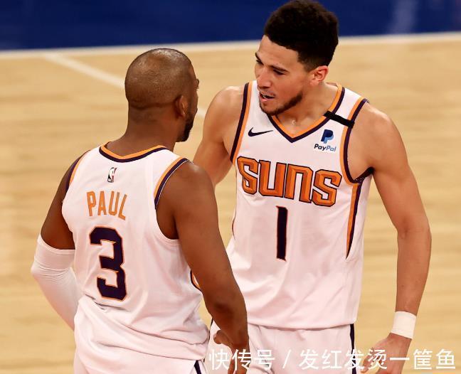 蔡老板|砸钱!篮网最大的短板补齐了!蔡老板下血本啊