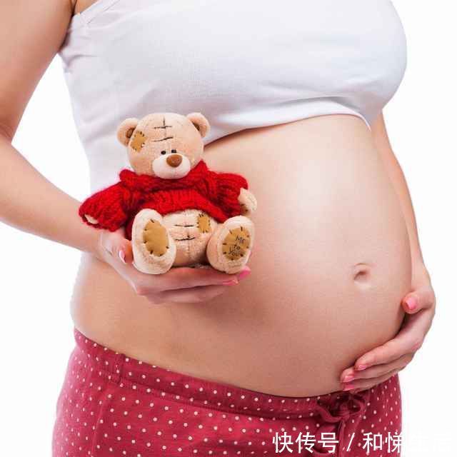 宵夜|生男生女谁决定?别把责任推给女性,主要因素取决于“它”!