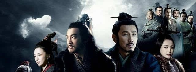 乌江|如果项羽过乌江,去江东,他还能打败刘邦吗