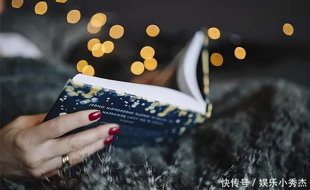 西班牙语|好书推荐 |《百年孤独》,伟大的西班牙语作品