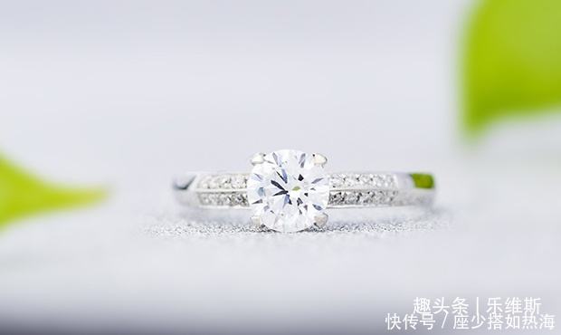 关于定制钻戒，以下几点注意事项一定要了解