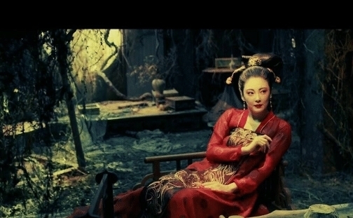 真相|西游记中为啥没有猫妖?其实吴承恩不敢写,却被一小孩说出真相