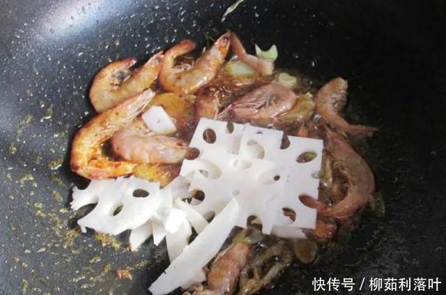 搞定|「食谱」鲜香美味的麻辣香锅,一包料搞定
