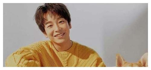 张艺兴加盟《向往的生活》 彭昱畅的地位尴尬了