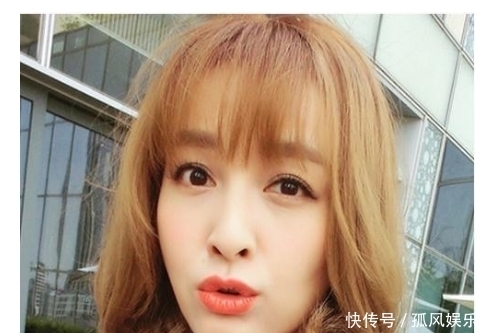 吴昕录节目痛哭,自责拖累妈妈被待定,若离开快本,她发展会怎样