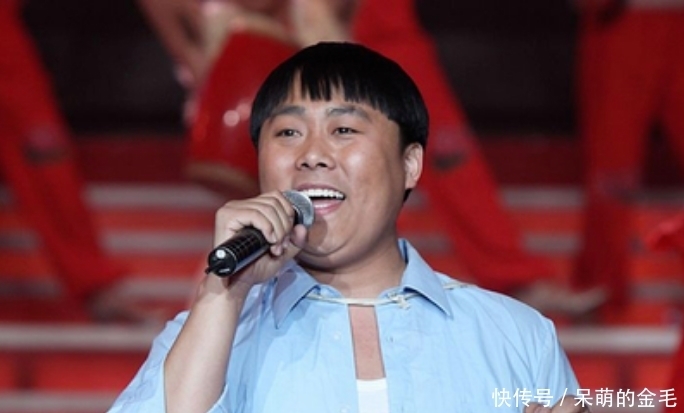 星光大道刘大成被曝住上亿豪宅,“假农民”身份被戳穿?