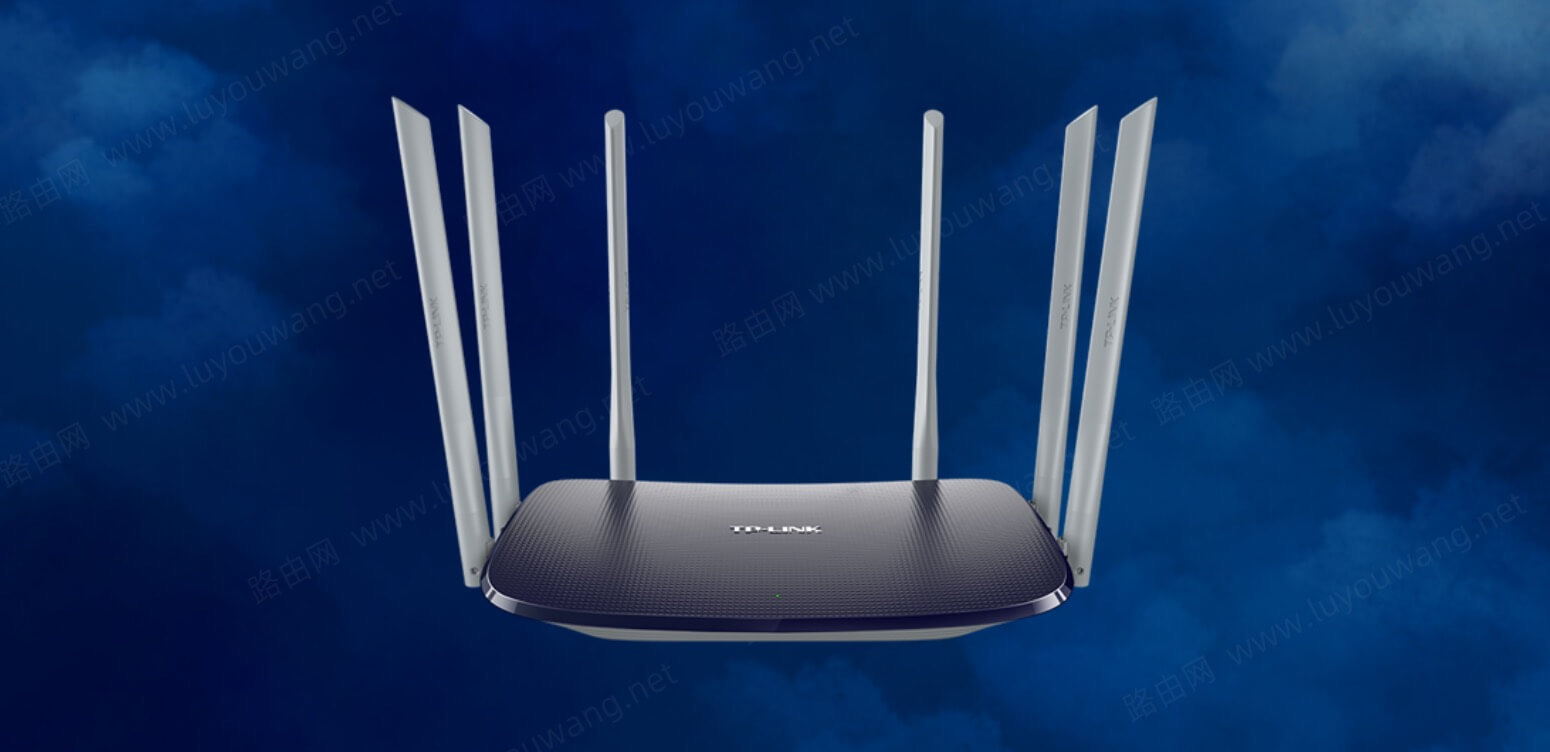 tplogin.cn默认密码是什么?tplogincn管理员密码-52KMS