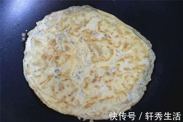 面条|七月天热,做饭就做简单的,一煮一拌特清爽,午餐晚餐都合适