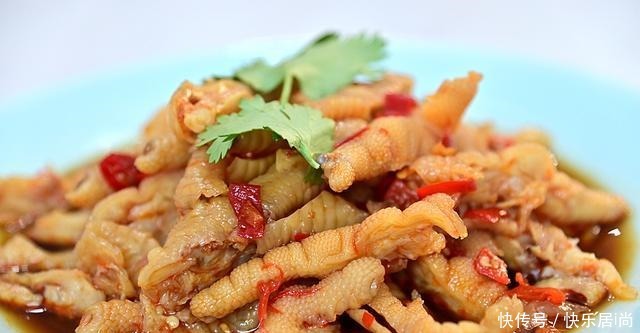 过年留厦不回家,家乡美食尽情吃,舒味海鲜约起来!