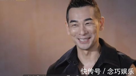 赵文卓为何被黑了这么多年?扒一扒他的三起三落与“致命蓝颜”