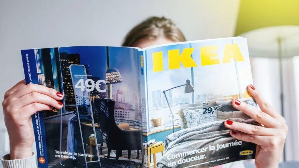 gucci|Burberry、LV欠下的“环保债”，全靠他在还