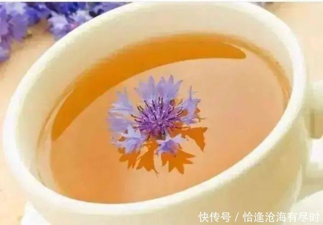 二水|尿酸高,防并发症,少碰一黄,多饮二水,改掉三习,做好四件事