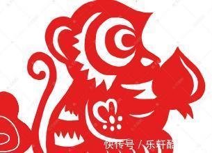 人际关系|一生注定有异性缘的生肖与出生月