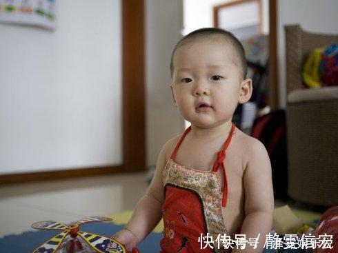 儿科医生|儿科医生:别管夏季多热,家长做好“两捂一饮”,不然小病总缠娃