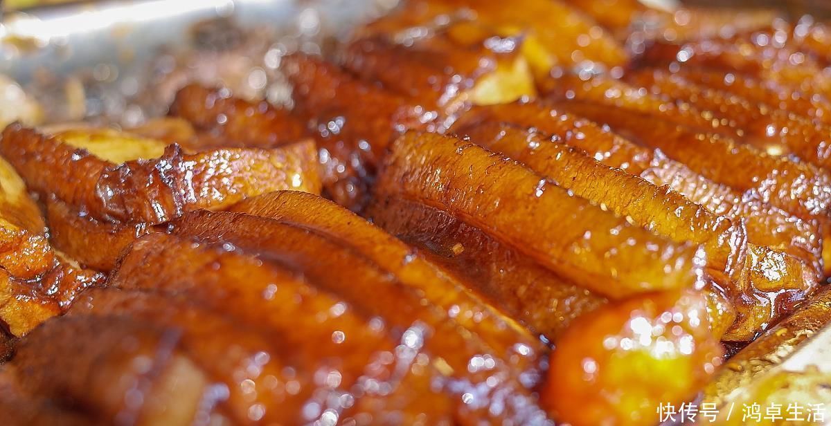 查出甲状腺结节,不能碰“海鲜”非也,这三类食物,忍住就是赢