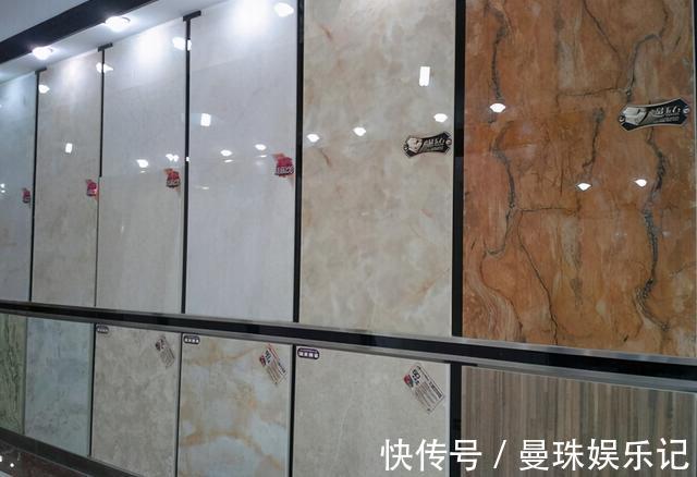 瓷砖|瓷砖选购套路多！不懂看完这套指南弄懂再买，商家坑你都靠边站
