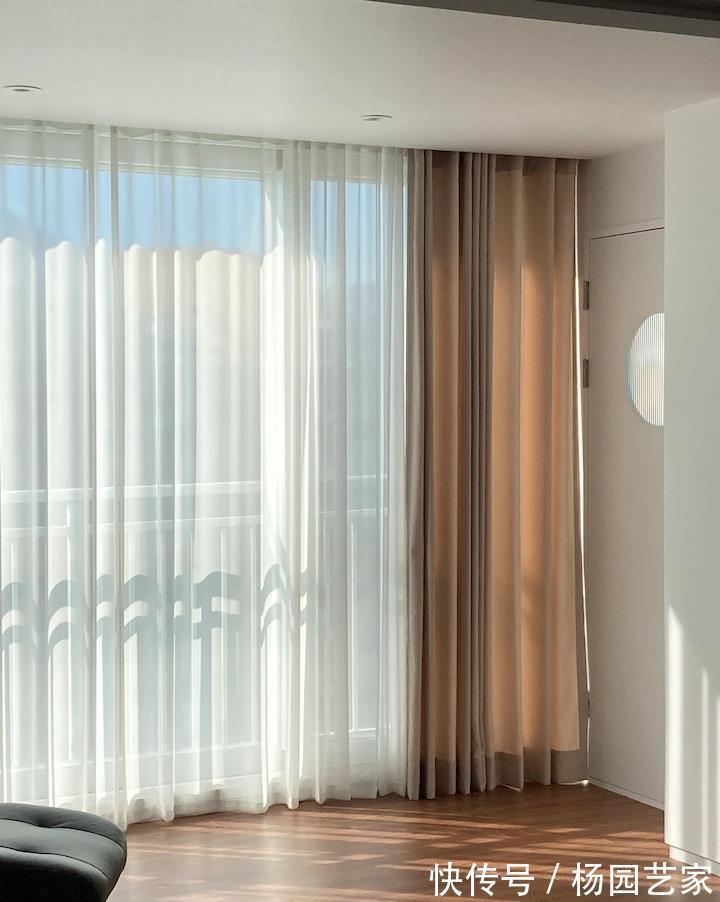 屋主|这对韩国夫妻,坚持自律生活,全屋一尘不染,是很多家庭的榜样