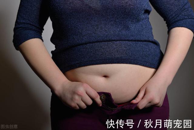 降糖药|糖尿病有新突破!我国发现猪胆汁能长期平稳血糖,成治愈新契机