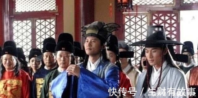 千古绝对#千古绝对：此上联难倒苏轼，900年无人能对，近代一牛人对出下联