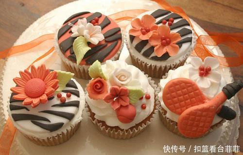 降血脂|甘油三酯过高?厨房1物是天然降脂王,帮你"轻松"降血脂