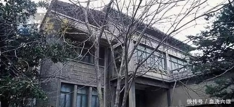 唐寅名画辗转乾隆、慈禧、隆裕太后、陈璧君之手直至失踪之经过!