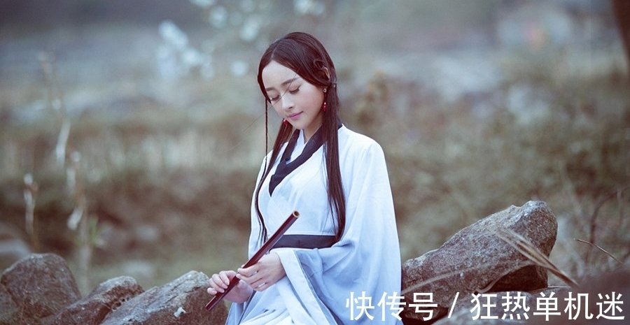 蔬菜#把蔬菜写入诗词,究竟会有多么神奇,古人的思维比现代人还超前?