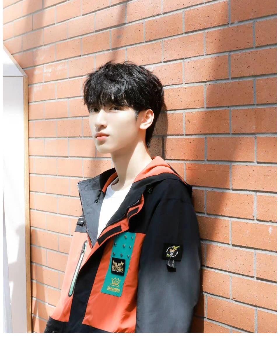 跨年演唱會(huì)|湖南衛(wèi)視跨年演唱會(huì)無(wú)緣海口，海口粉絲期待落空