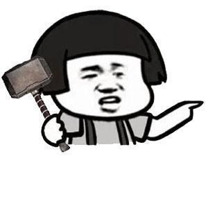 |开心段子:昨天前夫大婚,我气急之下雇了八个寡妇