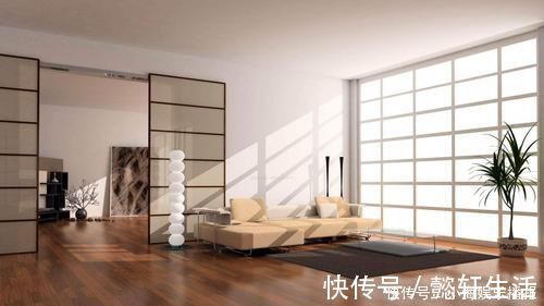 日本|为什么日本房子都不铺瓷砖内行人道出真相，真后悔我家才发现