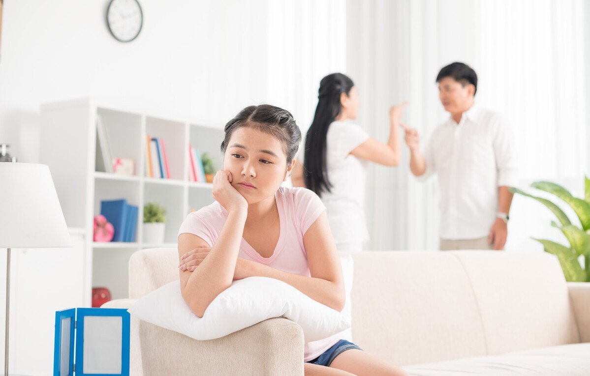 李玫瑾|性格重要,还是智力重要?李玫瑾用40年的调查结果,给出答案