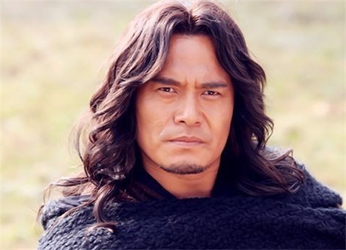 姬姓$历史上从未衰败的三大姓氏,已兴盛了3000年,有你的姓氏吗