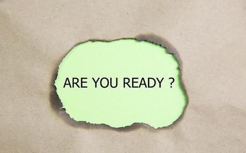 锻炼|为什么做了深蹲大粗腿依旧没有变化？跟我来，教你如何正确深蹲