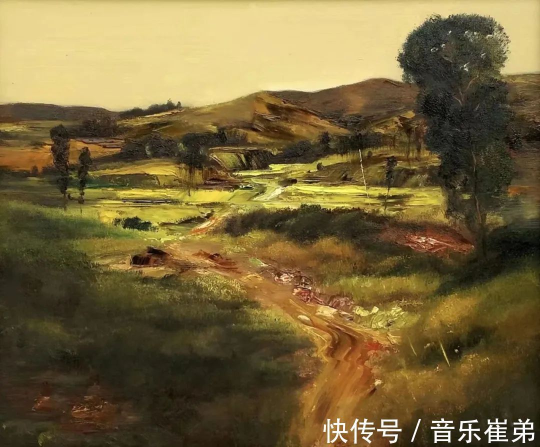 x80&《艺展中国》