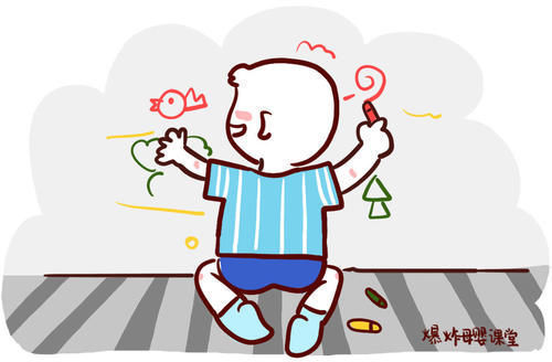 区别|长期“出去玩”和“老在家”的孩子,长大后有哪些区别?不能小看