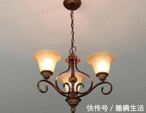 安装|太粗心了!看完这50个装修细节,你真想咬紧牙关把家砸了重新装修