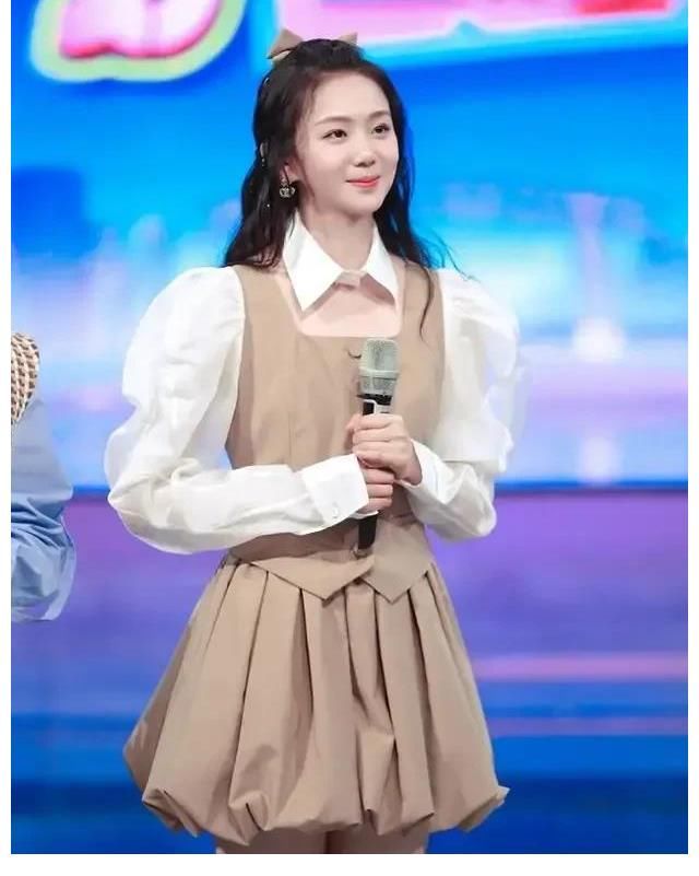 快乐大本营停播，分析原因