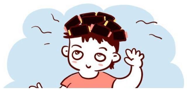 染发剂|孕妈妈经常碰的4种东西,会让胎儿很受伤,不妨一看