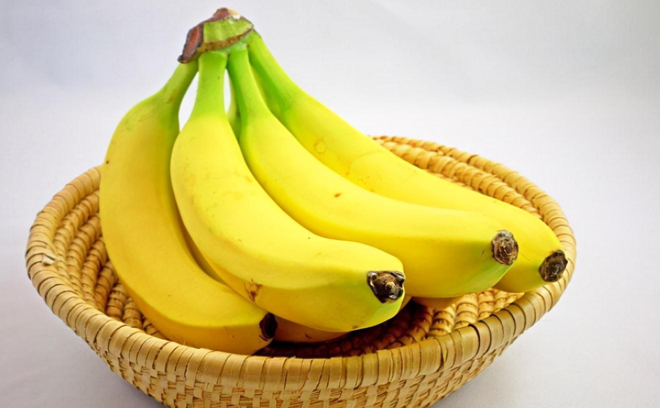 活血益气|想身体变好,三种食物多吃点,排毒养颜,活血益气,身体更棒了