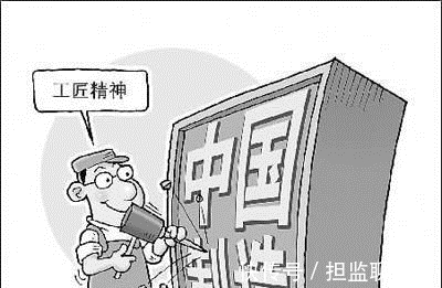 匠人|简述一下，日本“工匠精神”的底蕴