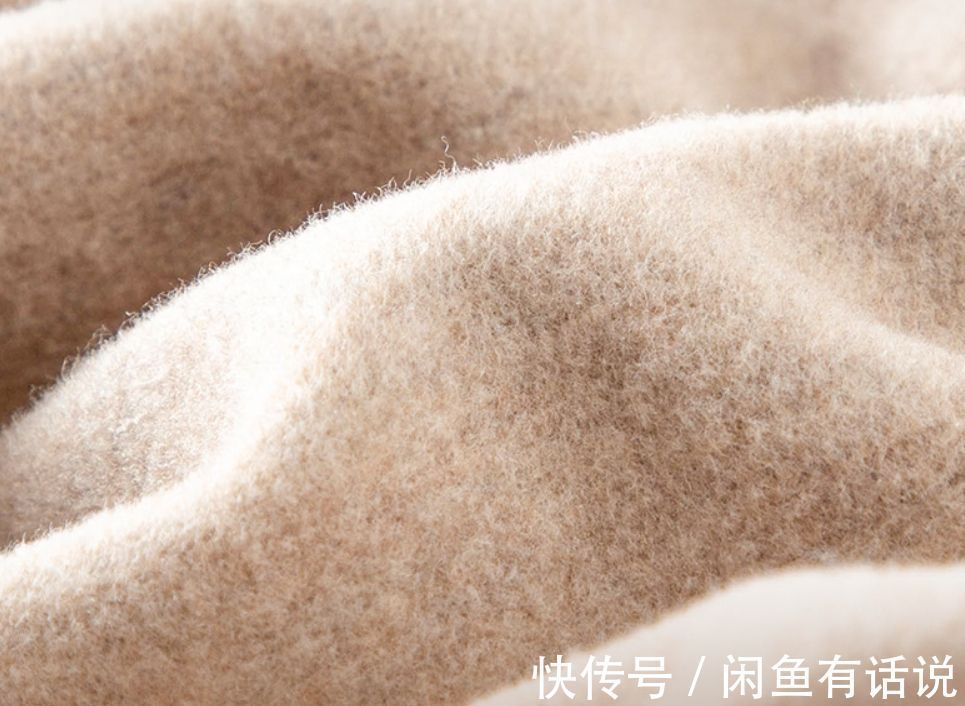 贴身|120斤以上女人,适合买德绒秋衣还是德绒背心?看完这篇就明白了