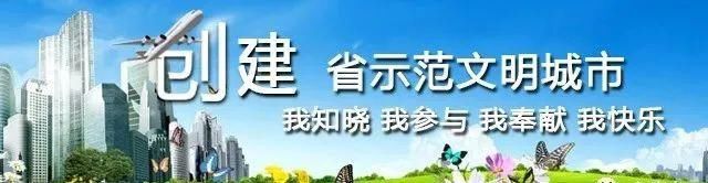 隐秘|隐秘的真相：两起热搜“大反转”的背后……