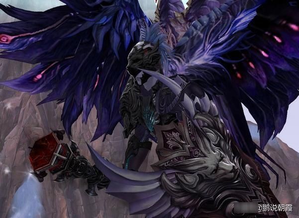 升级|dnf这才是最适合平民的史诗套,不需要氪金,伤害上“兆”