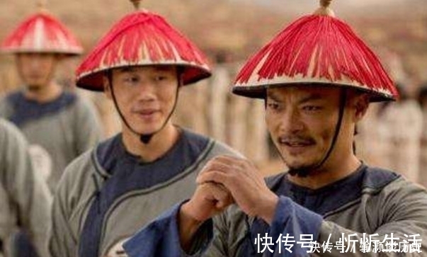 陈四大|清朝把囚犯发配到宁古塔,给披甲人为奴,那披甲人到底是什么人?